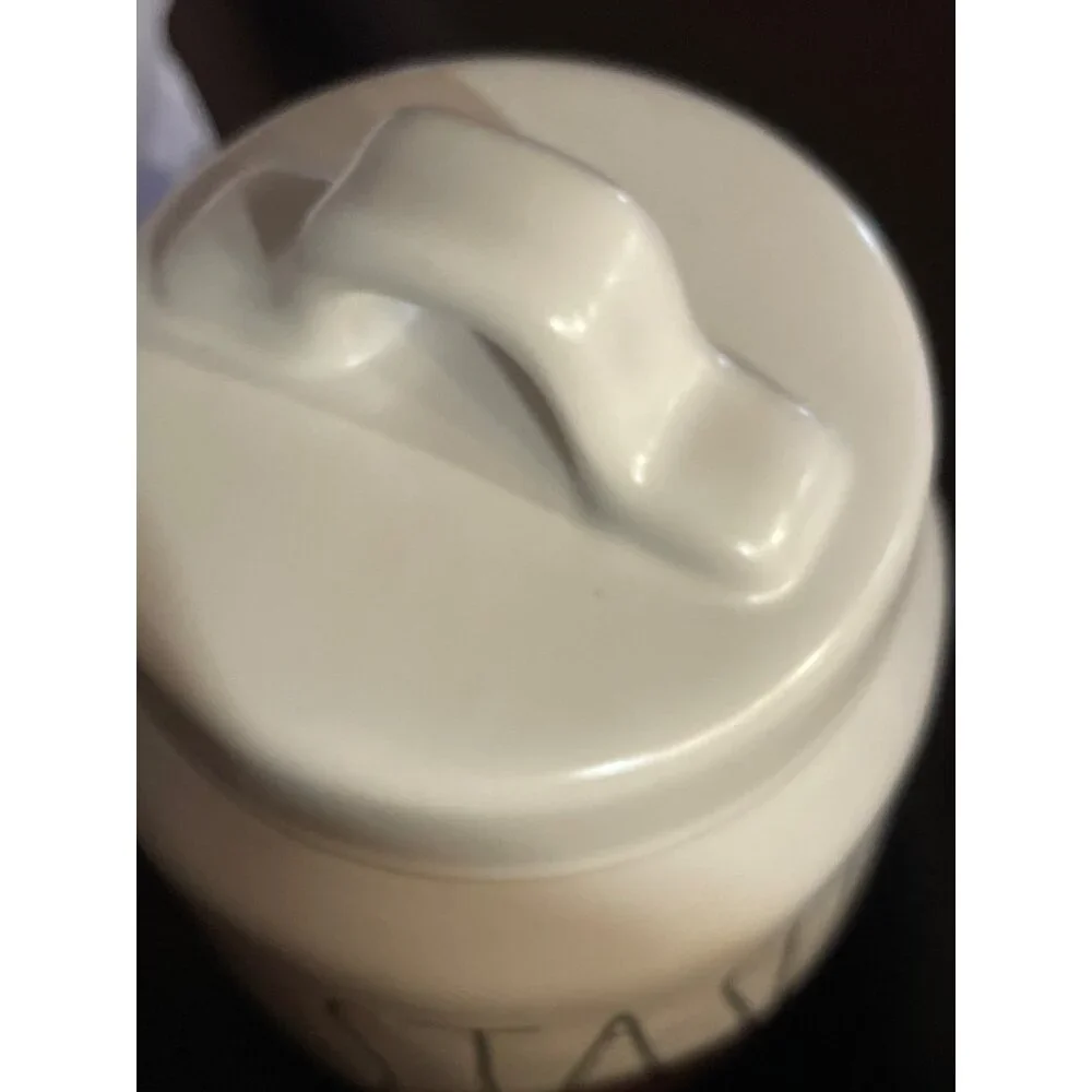 Rae Dunn‎ JAR 